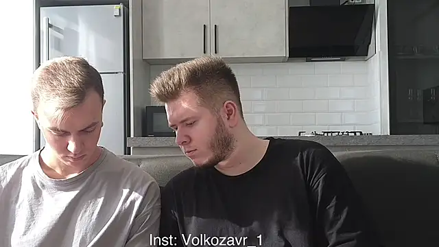 boys sobolisha online show from 16, 12, 2025