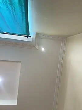 Ivelleee  online show from 31, 1, 2026