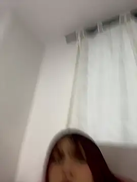 Ivelleee  online show from 26, 2, 2026