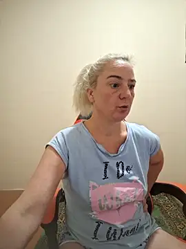 my Kazka online show from 5, 11, 2025