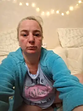 my Kazka online show from 31, 1, 2026