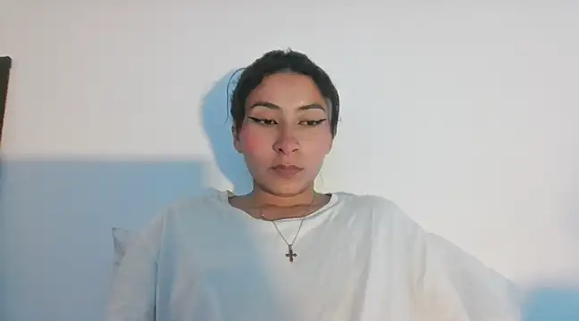 Khalessi-j online show from 12, 3, 2025