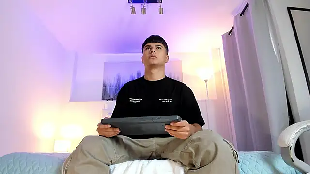 MathewAdams online show from 15, 3, 2025