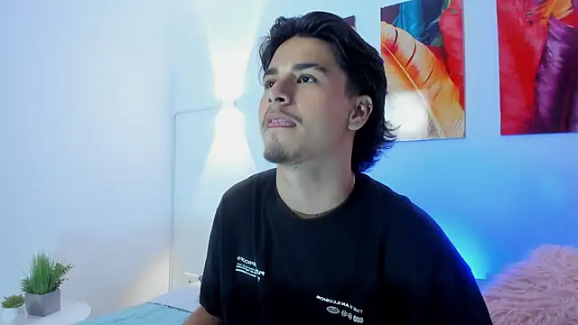 MathewAdams online show from 9, 9, 2025