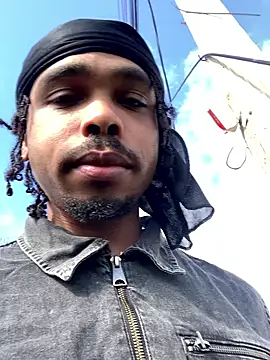 anthonyroth online show from 7, 2, 2026