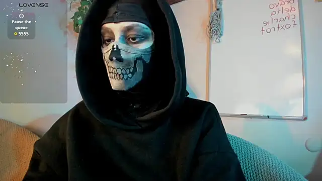 cos operator online show from 30, 10, 2025