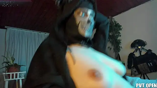 cos operator online show from 1, 3, 2026