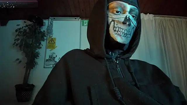 cos operator online show from 31, 3, 2026