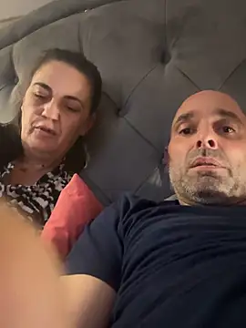 tttttyta online show from 19, 2, 2026