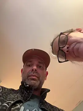 tttttyta online show from 2, 4, 2026