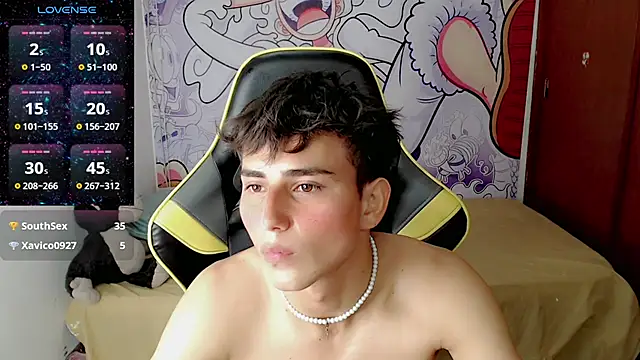 Thomass shelbyy online show from 12, 3, 2025