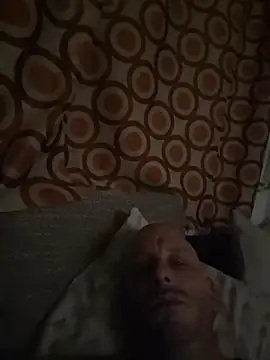 svenpfeifer online show from 15, 12, 2025