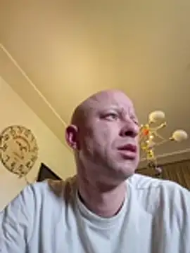 svenpfeifer online show from 17, 4, 2026