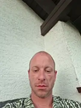svenpfeifer online show from 25, 6, 2026