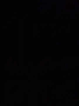 svenpfeifer online show from 27, 6, 2026