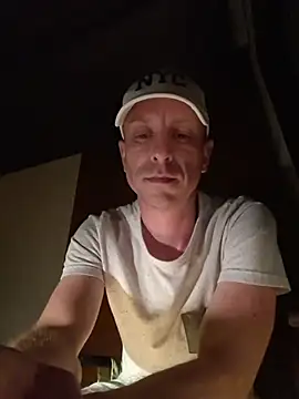 svenpfeifer online show from 5, 7, 2026
