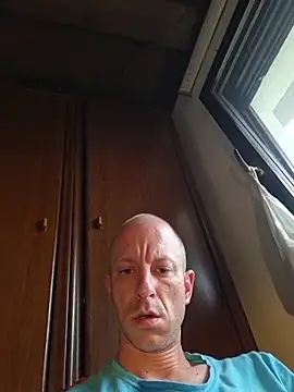 svenpfeifer online show from 6, 7, 2026