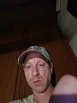svenpfeifer online show from 7, 7, 2026
