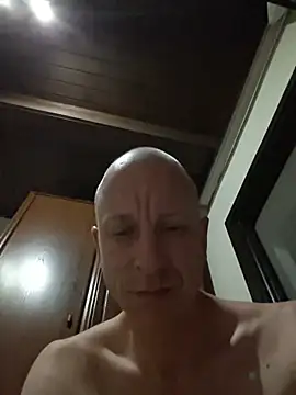 svenpfeifer online show from 13, 7, 2026