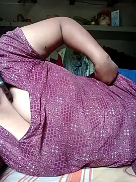 jacika hot online show from 1, 4, 2026