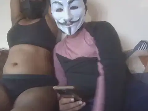 Snapshot of Teluguhotycoples chatting on 12, 3, 2025 Teluguhotycoples online show from 12, 3, 2025