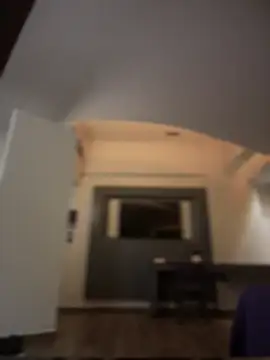 Snapshot of LoganPeny chatting on 5, 11, 2025 LoganPeny online show from 5, 11, 2025