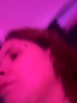 Snapshot of LoganPeny chatting on 9, 11, 2025 LoganPeny online show from 9, 11, 2025