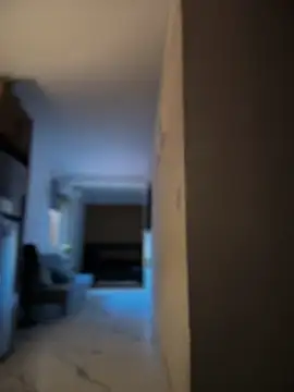 LoganPeny online show from 27, 2, 2026