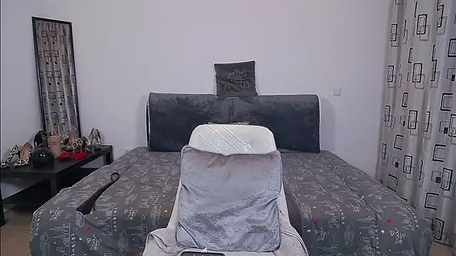 SharronAlexa online show from 28, 11, 2025