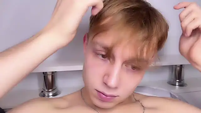 Snapshot of SlavaIsHere chatting on 11, 3, 2025 SlavaIsHere online show from 11, 3, 2025