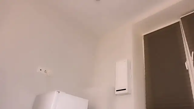 Snapshot of SlavaIsHere chatting on 13, 3, 2025 SlavaIsHere online show from 13, 3, 2025