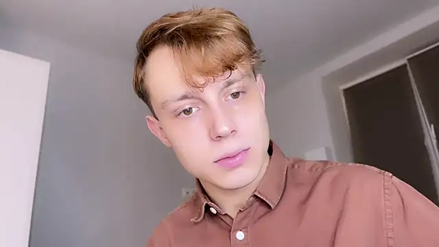 Snapshot of SlavaIsHere chatting on 13, 3, 2025 SlavaIsHere online show from 13, 3, 2025