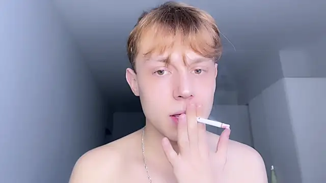 Snapshot of SlavaIsHere chatting on 14, 3, 2025 SlavaIsHere online show from 14, 3, 2025