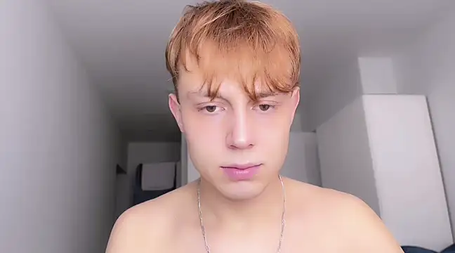 Snapshot of SlavaIsHere chatting on 14, 3, 2025 SlavaIsHere online show from 14, 3, 2025