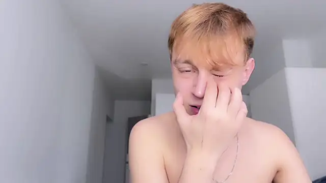 Snapshot of SlavaIsHere chatting on 16, 3, 2025 SlavaIsHere online show from 16, 3, 2025