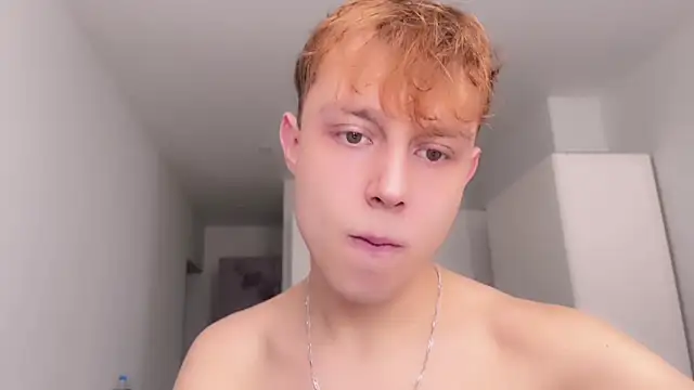 Snapshot of SlavaIsHere chatting on 19, 3, 2025 SlavaIsHere online show from 19, 3, 2025