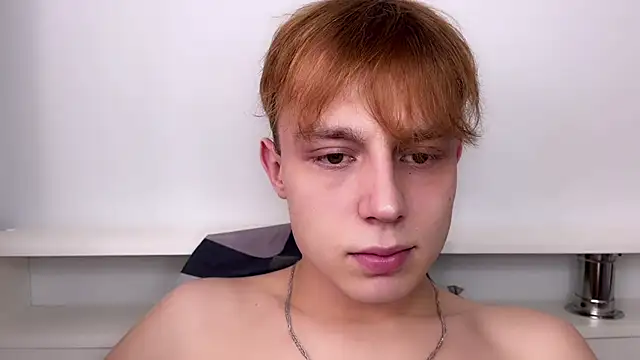 Snapshot of SlavaIsHere chatting on 19, 3, 2025 SlavaIsHere online show from 19, 3, 2025