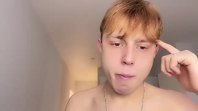 Snapshot of SlavaIsHere chatting on 21, 3, 2025 SlavaIsHere online show from 21, 3, 2025