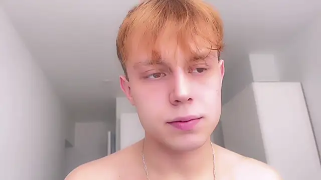 Snapshot of SlavaIsHere chatting on 22, 3, 2025 SlavaIsHere online show from 22, 3, 2025