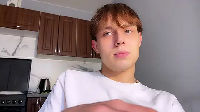 Snapshot of SlavaIsHere chatting on 20, 11, 2025 SlavaIsHere online show from 20, 11, 2025