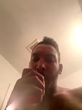 Foxdaguy online show from 29, 9, 2025