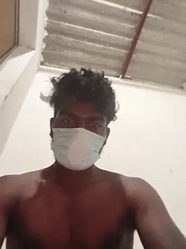 Snapshot of PolarFriend0 chatting on 22, 2, 2026 PolarFriend0 online show from 22, 2, 2026