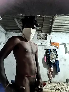 Snapshot of PolarFriend0 chatting on 2, 3, 2026 PolarFriend0 online show from 2, 3, 2026