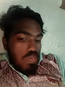 PolarFriend0 online show from 7, 3, 2026