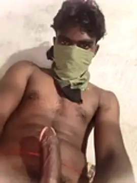 PolarFriend0 online show from 6, 4, 2026