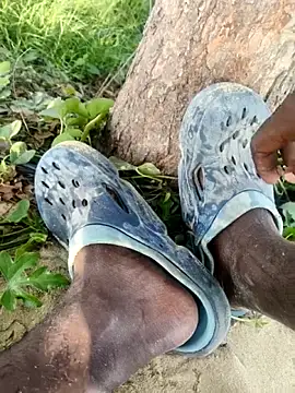 PolarFriend0 online show from 17, 4, 2026