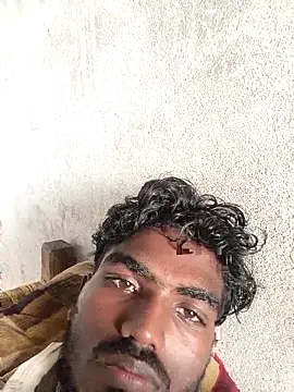 PolarFriend0 online show from 18, 4, 2026