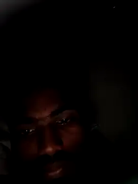 PolarFriend0 online show from 18, 4, 2026