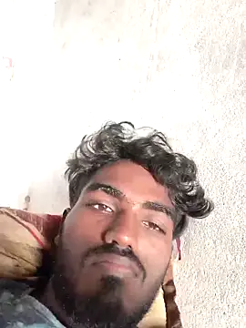 PolarFriend0 online show from 19, 4, 2026