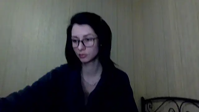  Black-Panther  online show from 16, 3, 2025